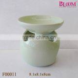 Wholesale Ceramic Germany Oil Burner thumbnail-5