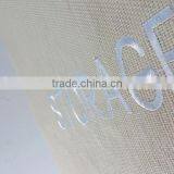 Folding Fabric Foldable Laundry Basket With Lid thumbnail-6