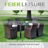 Modern Garden Swing Chairs,Garden Furniture Round White Rattan/wicker Patio Egg Swing Chairs thumbnail-1