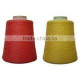 Good Quality 90% Nylon/polyamide 10% Spandex Yarn Underware thumbnail-2