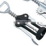 Cheap Wine Bottle Opener thumbnail-1