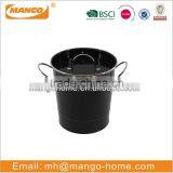 Picnic Modern Ice Bucket Mini Set thumbnail-4