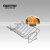 Chicken Roster;Chicken Cooker;Cookware; thumbnail-1