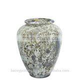 Large Atlantis Urn Planter. thumbnail-1