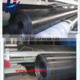 ASTM Standard Hdpe Geomembrane Liner thumbnail-4
