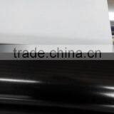 CPE Waterproofing Membrane thumbnail-3