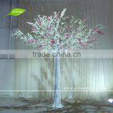 GNW BTR011-5 Artificial Green Banyan Tree for Garden Decoration thumbnail-3