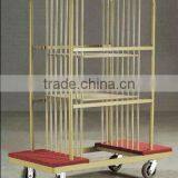 Banquet Chair Trolley thumbnail-1