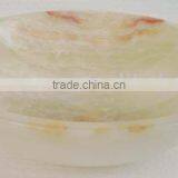 Mable Stone Basin&Sink