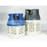 34.5L Composite Cooking Gas Cylinder thumbnail-2