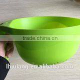 Plastic Kitchen Sink Bowl / Plastic Sink Bowl thumbnail-3