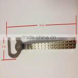 Fashion Customized Wine And Beer Opener Made Of Steel thumbnail-1