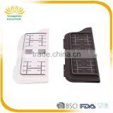 Factory Direct Price Eco-friendly Foldable Plastic Folding Basket thumbnail-4