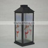 Christmas Lantern thumbnail-1