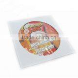 6 SECOND ABS ABDOMINAL TRAINER EXERCISER STOMACH CRUNCH TONING WITH FREE DVD H0087 thumbnail-3