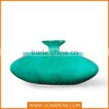 Modern Home Decorative Fiberglass Flower Vase Shapes thumbnail-5