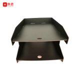 2017 New Design Hot Selling DIY Factory Direct PP Foam 2 Layers File Holder thumbnail-4