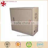 Wall Mount Electric Sheet Metal Enclosure Box Fabrication thumbnail-1