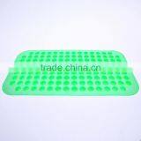 Manufacturer Best Sell Clear Soft Pvc Compound for Bath Mat thumbnail-5