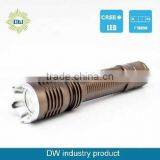 Led Flashlight Vagina