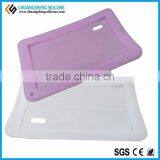 Tablet Case, Silicone Case for 7 Kids Tablet, Shock Proof Kids 7" Tablet Case thumbnail-6