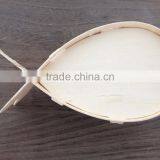 China Supplier New Type of Birch Veneer Box thumbnail-2