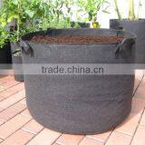 Non-woven Plant Grow Bags, High Strength, Anti-UV thumbnail-2