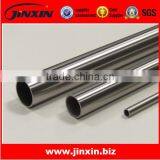 YK-9489 JINXIN Low Price Stainless Steel Round Pipe for Handrail thumbnail-1