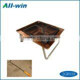 High Quality Big BBQ Grill for Home Gathering thumbnail-1