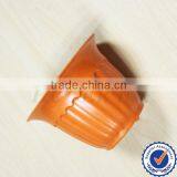 High Quality Smart Pot thumbnail-1