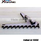 Wood Display Pen Display Stationery Display thumbnail-3