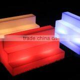 Rechargeable Ktv Chair Disco Wine Shelf Led Rack thumbnail-5