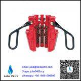 API 7K A Type Drill Collar Slip thumbnail-4