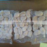 Frozen Seafood Shellfish New Produced and Much Stock Scallop thumbnail-2