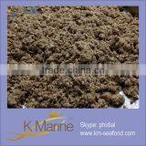 Fish Flake of Bonito Tuna Loin Precooked thumbnail-1