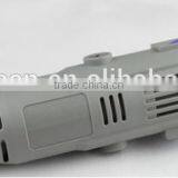 135w 100pcs Power Hobby Craft Precision Drill Jewelry Electric Rotary Tool Set thumbnail-3