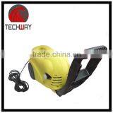 Best Pressure Washer Pump Electric Power Washer Car Pressure Washer thumbnail-2