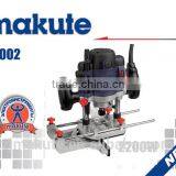 ER002 12/8mm Electric Router Makute thumbnail-1