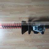 0.68KW/8500rpm 28.5cc Hadge Trimmer With CE&GS thumbnail-1
