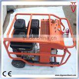 Earthquake Rescue Power Unit thumbnail-4