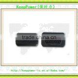 Hor Offer TC68 Obd II Original New thumbnail-2