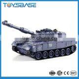 2015 Hot Sale High Quality New Arrival Best 2.4G Remote Control PlasticToy Tank,RTC193405 thumbnail-1