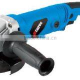 950w Angle Grinder 115mm/125mm Electric Angle Grinder thumbnail-1