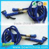2015 High Quality 100FT Expandable Gardon Hose by Small MOQ thumbnail-4