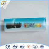 Professional Testing Telescopic 10KV 35KV 110KV Electroscope Price thumbnail-5