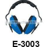 Folding Design Earmuff thumbnail-1