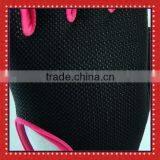 Women Fingerless Workout Gloves thumbnail-5