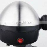 ELECTRIC EGG BOILER EB-200A thumbnail-1