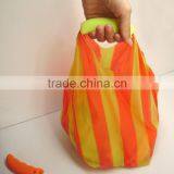 Bag Peg Holder thumbnail-2