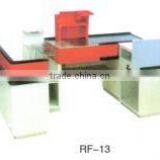 Cash Counter RF-14